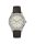 GUESS W0863G1 Férfi Karóra