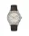 GUESS W0863G1 Férfi Karóra