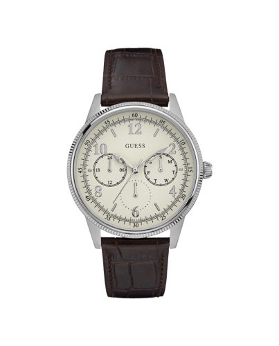 GUESS W0863G1 Férfi Karóra
