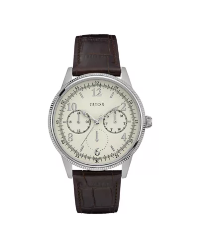 GUESS W0863G1 Férfi Karóra