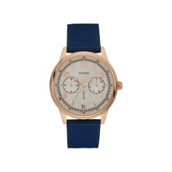 GUESS W0863G4 Férfi Karóra