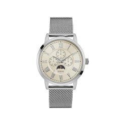 GUESS W0871G4 Női karóra