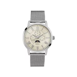GUESS W0871G4 Női karóra