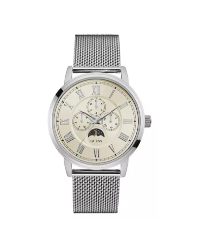 GUESS W0871G4 Női karóra