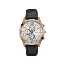 GUESS W0876G2 Férfi Karóra