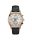GUESS W0876G2 Férfi Karóra