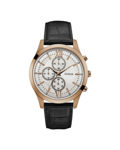 GUESS W0876G2 Férfi Karóra