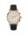 GUESS W0916G2 Férfi Karóra