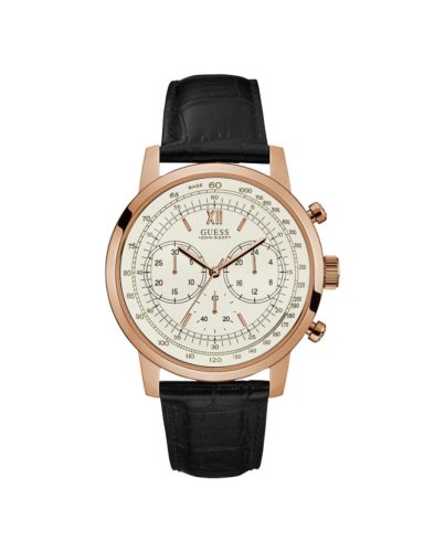 GUESS W0916G2 Férfi Karóra