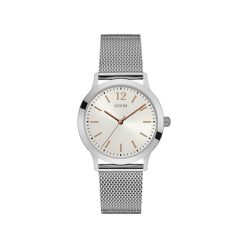 GUESS W0921G1 Férfi Karóra