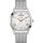 GUESS W0923G1 Férfi Karóra