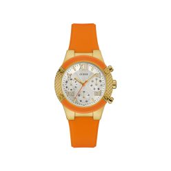 GUESS W0958L1 Női karóra