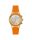 GUESS W0958L1 Női karóra