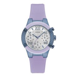 GUESS W0958L2 Női karóra