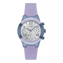 GUESS W0958L2 Női karóra