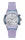 GUESS W0958L2 Női karóra