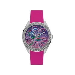 GUESS W0960L1 Női karóra