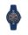 GUESS W0967G2 Férfi Karóra