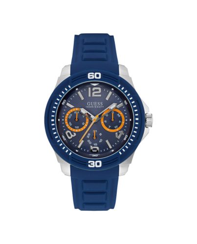 GUESS W0967G2 Férfi Karóra