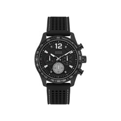 GUESS W0971G1 Férfi Karóra