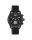 GUESS W0971G1 Férfi Karóra