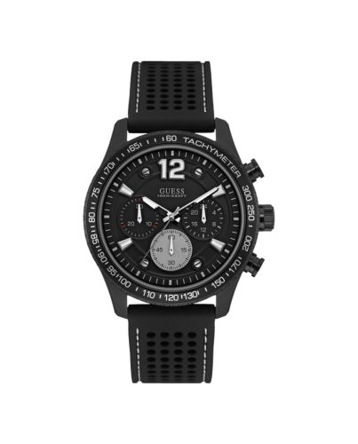 GUESS W0971G1 Férfi Karóra