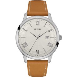 GUESS W0972G1 Férfi Karóra
