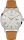 GUESS W0972G1 Férfi Karóra
