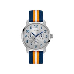 GUESS W0975G2 Férfi Karóra