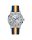 GUESS W0975G2 Férfi Karóra