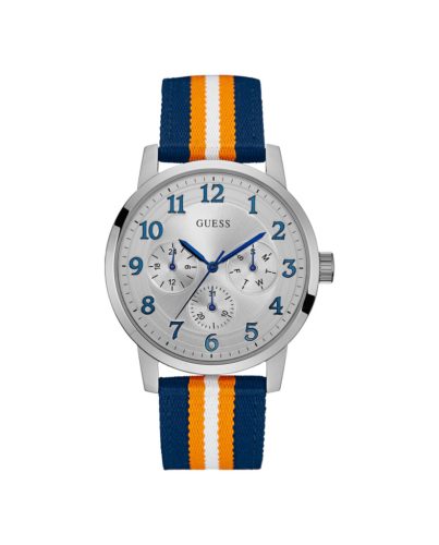 GUESS W0975G2 Férfi Karóra
