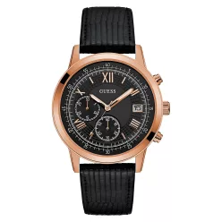 GUESS W1000G4 Férfi Karóra