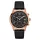 GUESS W1000G4 Férfi Karóra