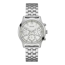 GUESS W1018L1 Női karóra