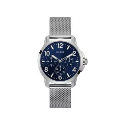 GUESS W1040G1 Férfi Karóra