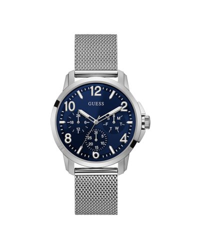 GUESS W1040G1 Férfi Karóra