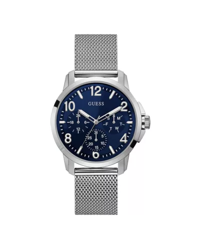 GUESS W1040G1 Férfi Karóra