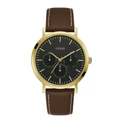 GUESS W1044G1 Férfi Karóra