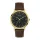 GUESS W1044G1 Férfi Karóra