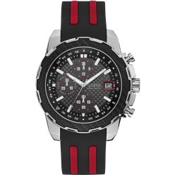 GUESS W1047G1 Férfi Karóra