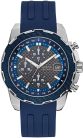 GUESS W1047G2 Férfi Karóra