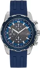 GUESS W1047G2 Férfi Karóra