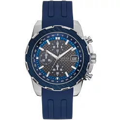 GUESS W1047G2 Férfi Karóra
