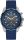 GUESS W1047G2 Férfi Karóra