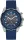 GUESS W1047G2 Férfi Karóra