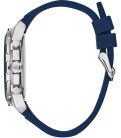 GUESS W1047G2 Férfi Karóra