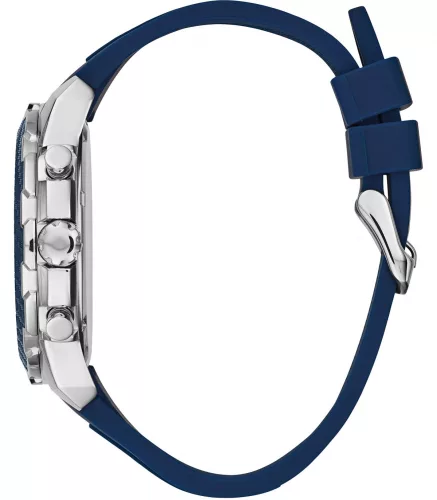 GUESS W1047G2 Férfi Karóra