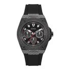 GUESS W1048G2 Férfi Karóra