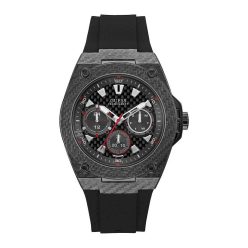 GUESS W1048G2 Férfi Karóra