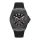 GUESS W1048G2 Férfi Karóra